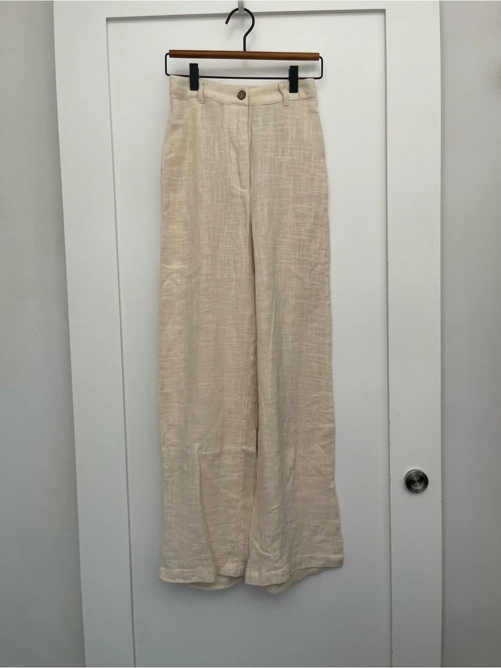 Free People | Take Me To Paris Low-Back Set